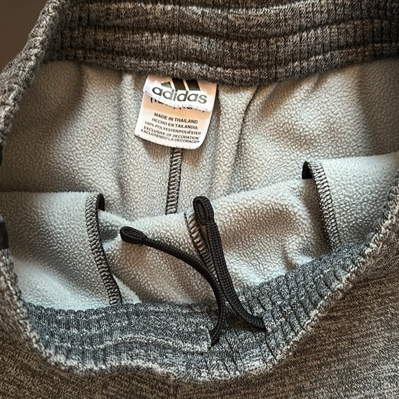 Adidas sweat pants - Picture 7 of 16